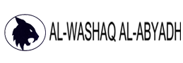 AL-WASHAQ AL-ABYADH FOR GENERAL TRADING