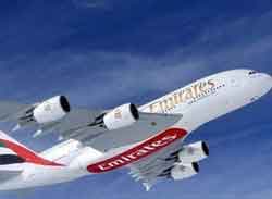 What is air transportation and its characteristics